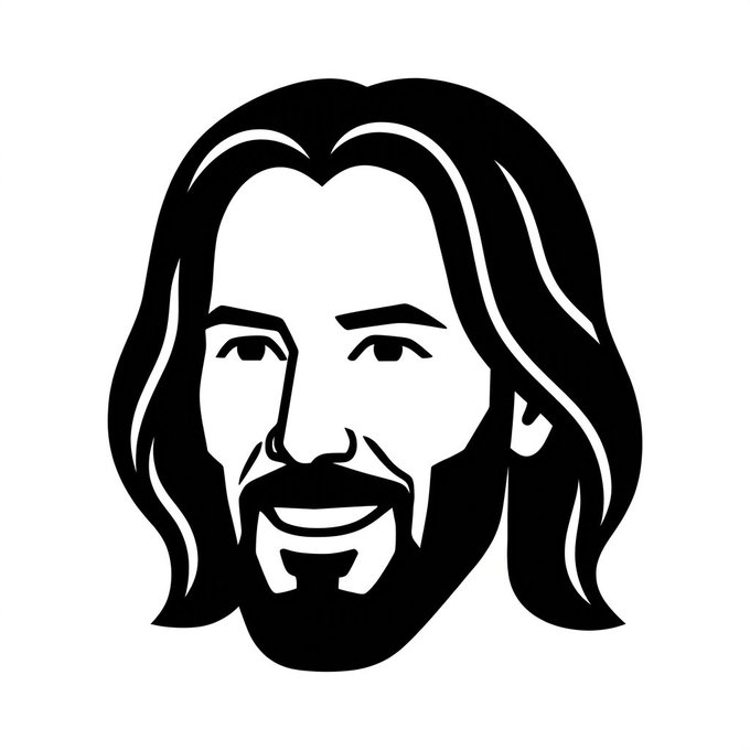 Notion-style artwork Prompt